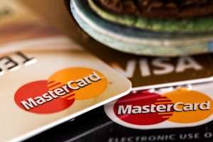RisCo: Plăţile refuzate prin instrumente de debit au crescut cu 12% în septembrie 2026, la 315 milioane de lei